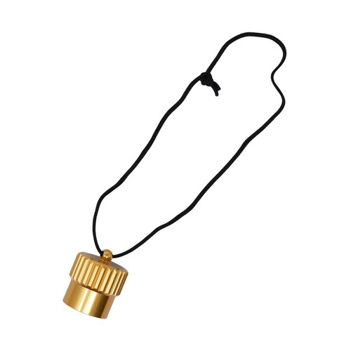 Scuba diving aluminum din - aluminum,