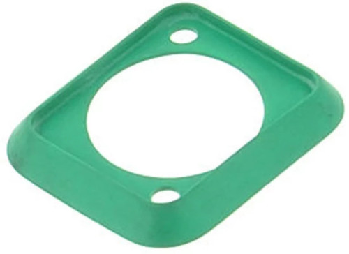 Neutrik scdp guarnizione di - neutrik,