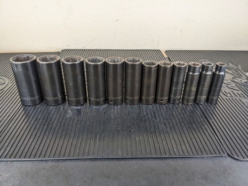 Az356 matco tools scdp136 - #az356,