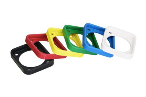 Neutrik scdp guarnizione - scdp-fx, di