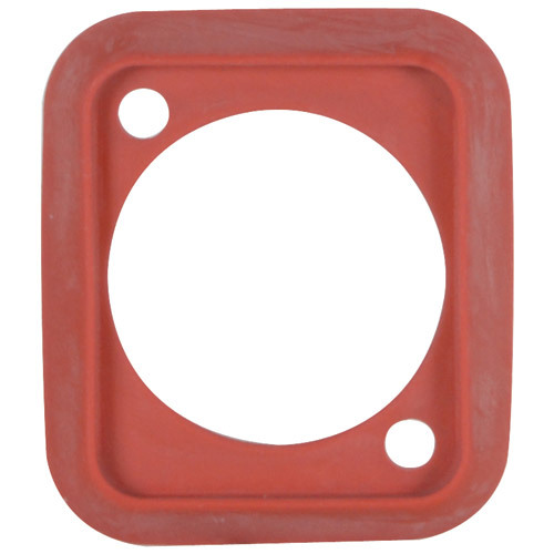 Neutrik scdp guarnizione di - guarnizione,
