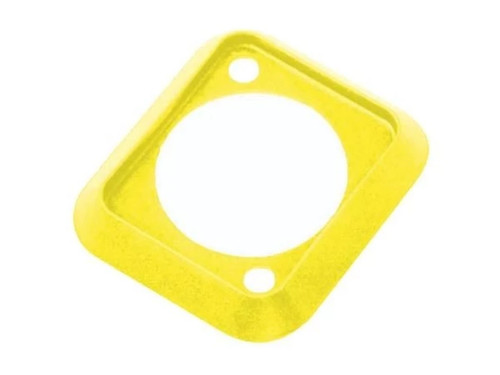Neutrik scdp guarnizione di - neutrik,