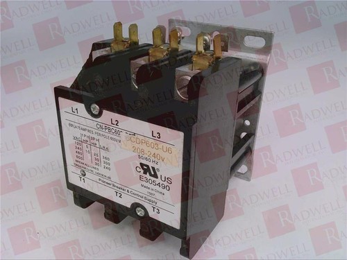 Comandi molla scdp603 - comandi, scdp603-u6