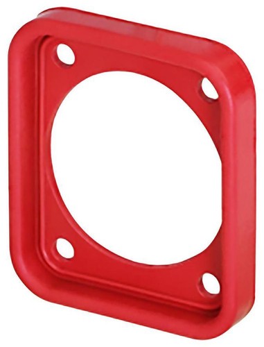 Forma telaio sigillante - d,