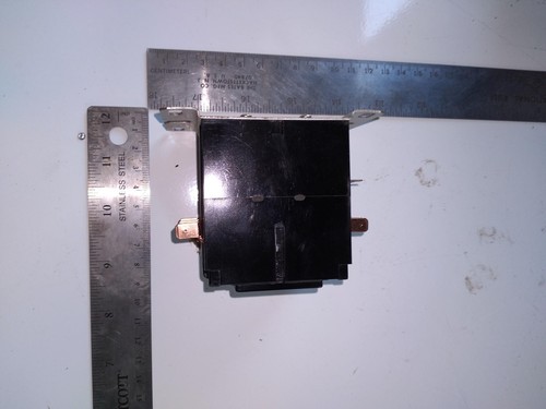 Springer controls scdp403 - controls, scdp403-b6