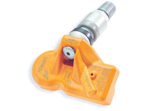 For 2012 2016 nissan - 2012-2016,