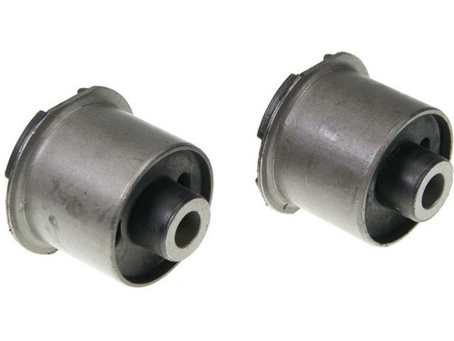 For 2005 2008 dodge - for, magnum