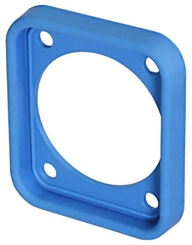 Guarnizione telaio - guarnizione,