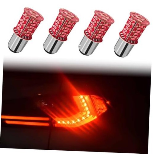 1157 brake light bulb - light, bulb,