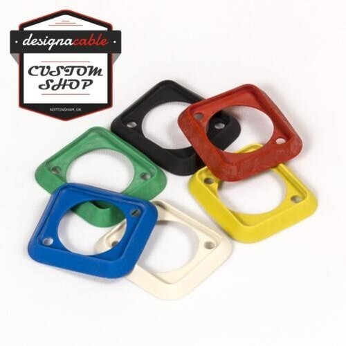 Neutrik scdp sealing - sealing, gasket