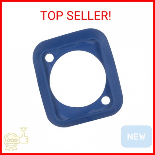 Neutrik scdp sealing gasket - neutrik,
