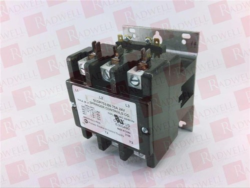 Comandi molla scdp753 - scdp753-b6, /