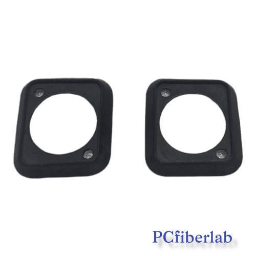 Neutrik scdp 0 - -,