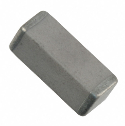 Pack scdp502w471k4gv001e - pack, of