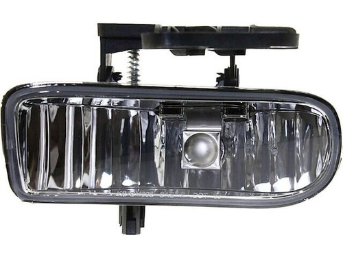 For 2000 2006 - gmc, yukon