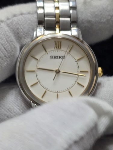 Orologio qtz uomo - orologio, nos/mai