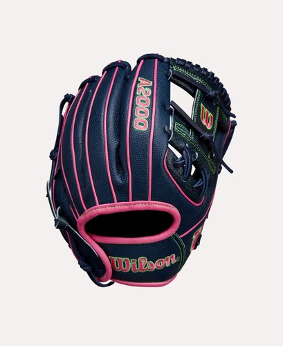 Guanto baseball wilson - baseball, 2025