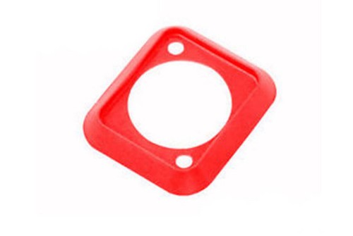 Neutrik scdp guarnizione di - neutrik,