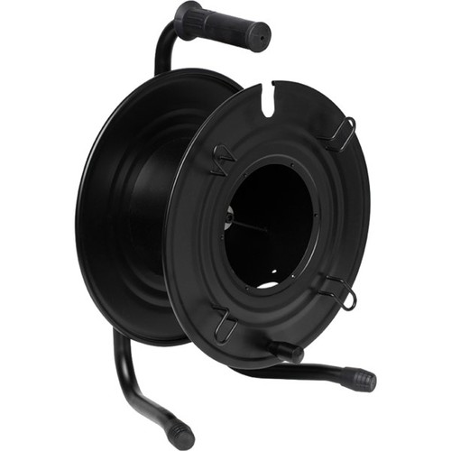 Avvolgicavo stagg scdp32 - avvolgicavo,