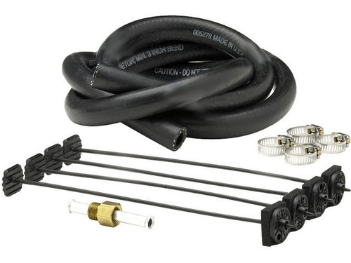 For 1960 1963 plymouth - for,