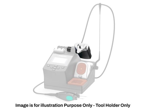 Jbc 0014719 scdp tool holder - jbc,