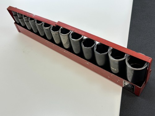 Matco tools usa - matco, 13pc