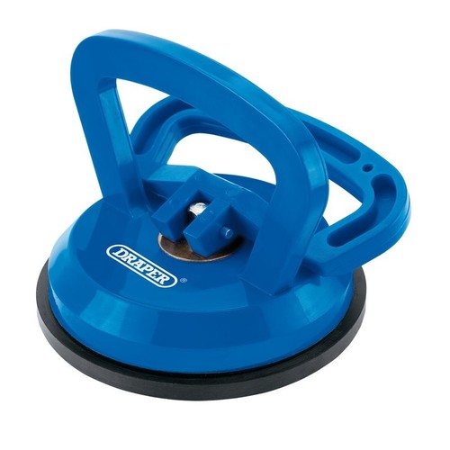 Draper 69187 118mm - , cup