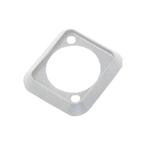 Neutrik sealing gasket - sealing,