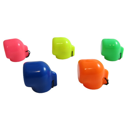 Scuba choice diving tank - diving,