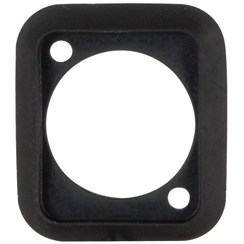 Neutrik scdp guarnizione - neutrik, scdp-0