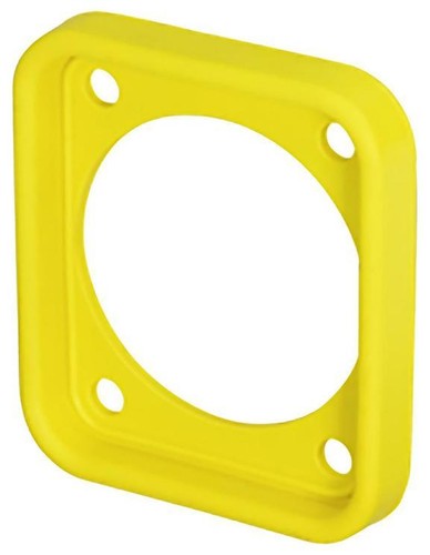 Guarnizione tenuta per - guarnizione,