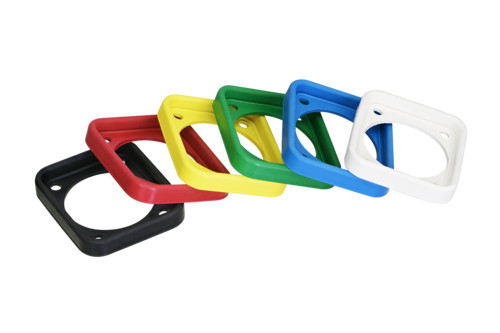Neutrik scdp 4 5 6 - neutrik, 0,2,4,5,6,9