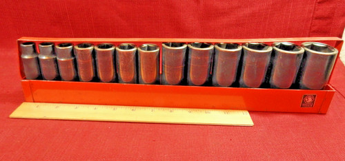 Matco tools usa - matco,
