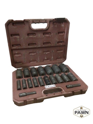 Matco adv scdp196v 1 - matco, 1/2"