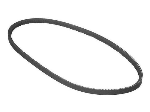 For 1991 1995 - 1991-1995, volvo