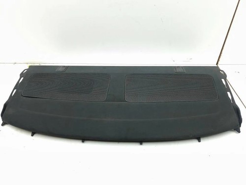 Audi 8w2 b9 - audi, 8w2,