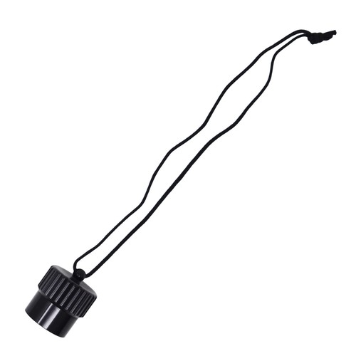 Scuba diving aluminum din - scuba,