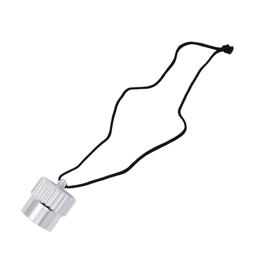 Scuba diving aluminum din - scuba,