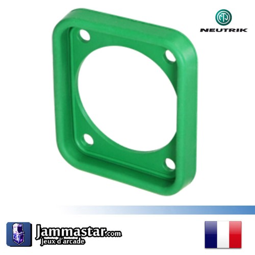 Neutrik scdp joint - scdp-fx-5,