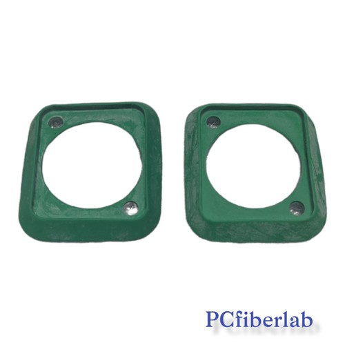 Neutrik scdp 5 guarnizioni - 5,