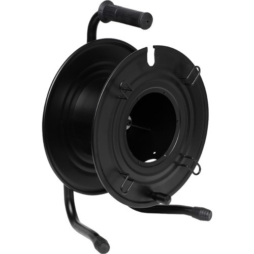 Avvolgicavo stagg scdp32 - avvolgicavo,