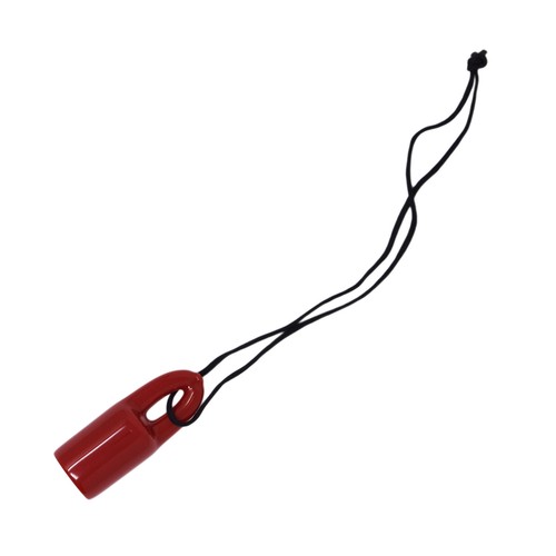 Scuba diving gauge din - scuba,