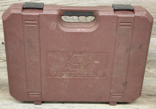 Matco tools 24pc - 24pc, impact