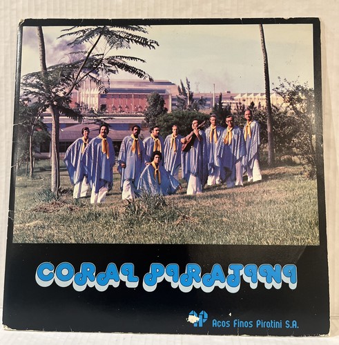 Coral piratini acos - coral,
