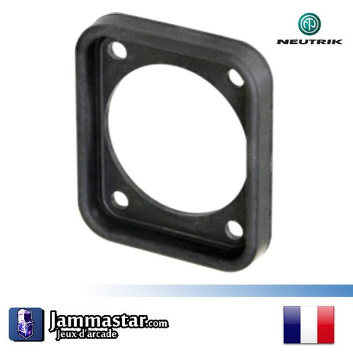 Neutrik scdp joint - neutrik,
