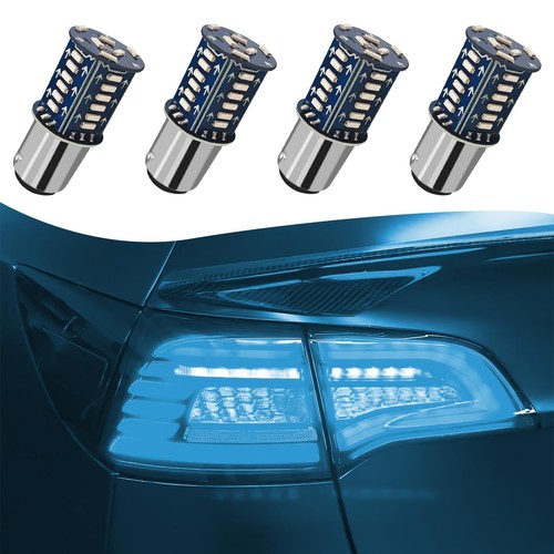 Hhzl 1157 brake light bulb - hhzl,