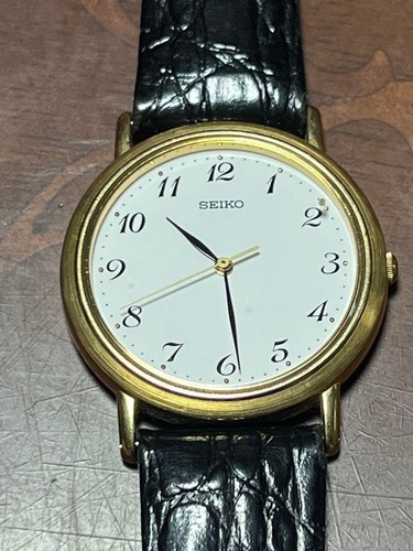 Orologio polso analogico - orologio,