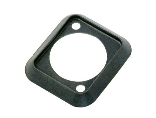 1pcs neutrik scdp cannon - neutrik, scdp-0