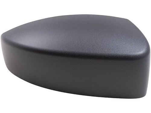 For 2015 2018 ford - focus, door
