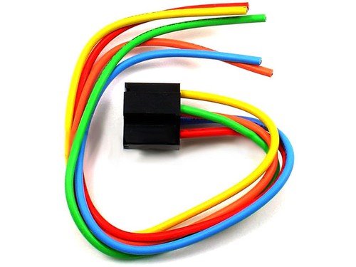 For amigo automatic - for,